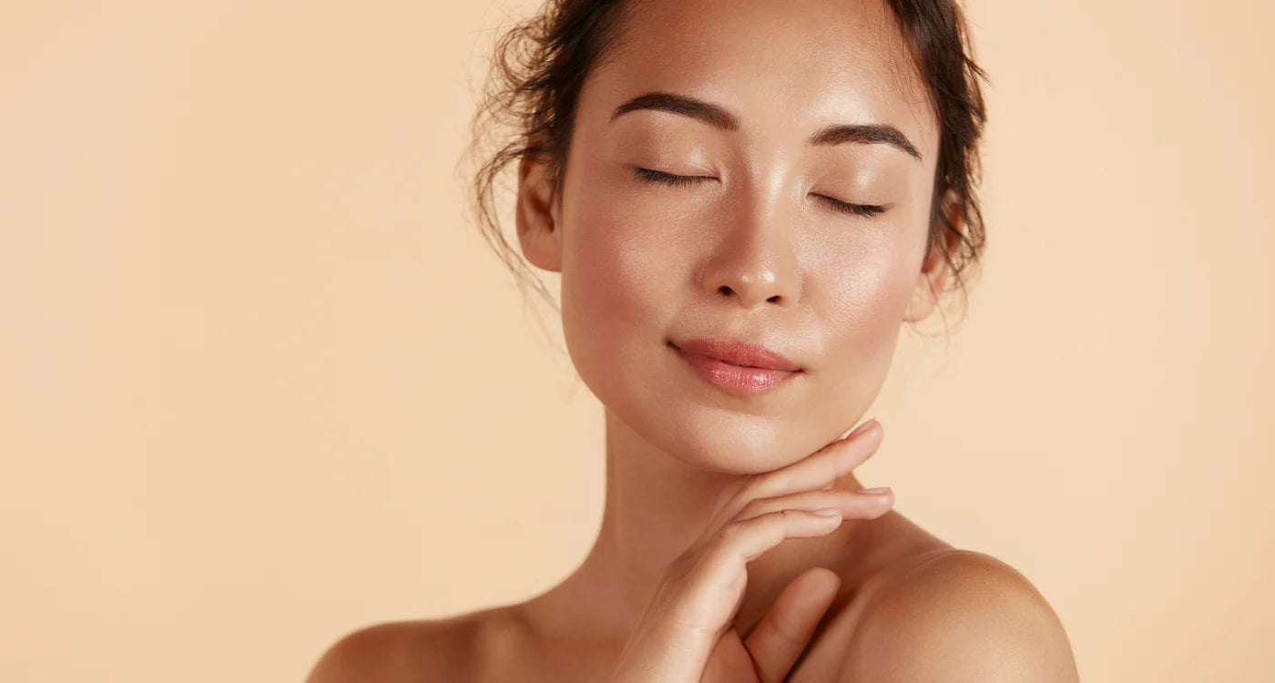 Le secret d'un sommeil réparateur : Pour une peau éclatante et un bien-être total
