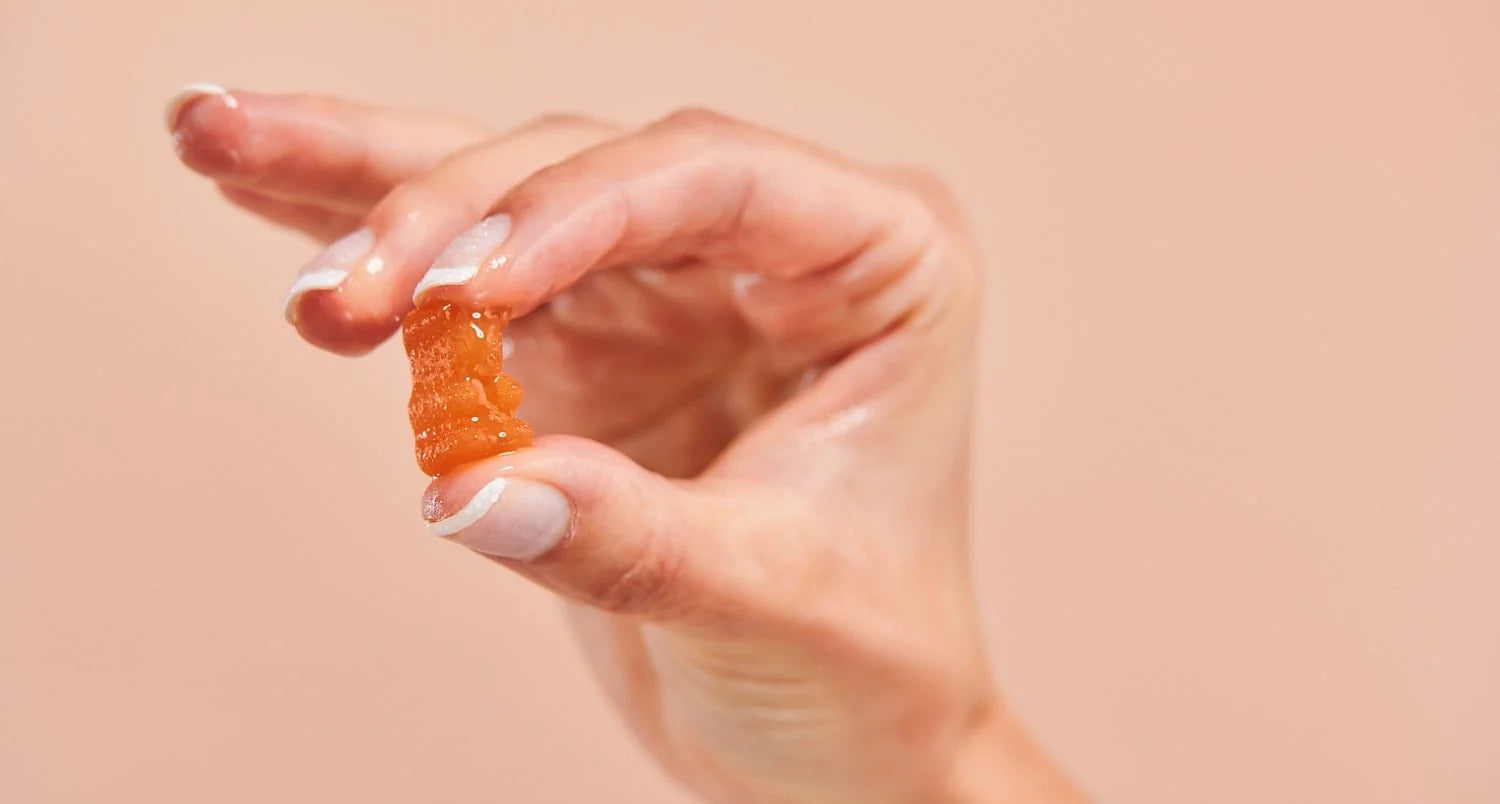 LES BASES DE L'ALIMENTATION VÉGÉTALIENNE : CE QUE DISENT LES EXPERTS