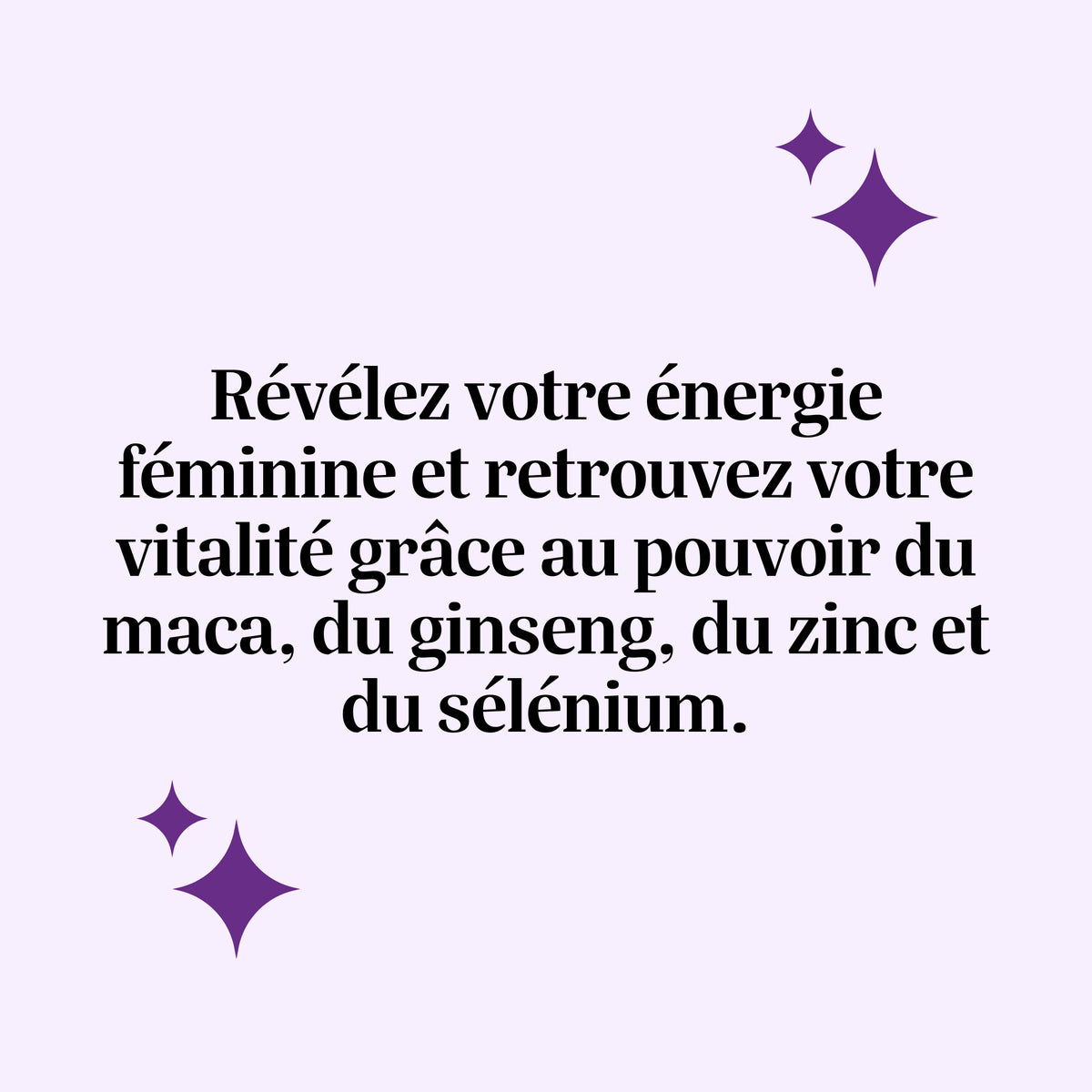 Bears with Benefits 7ème Ciel – gummies vegan pour accompagner ta routine quotidienne.