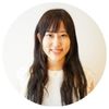 feedback des clients - Bears with Benefits