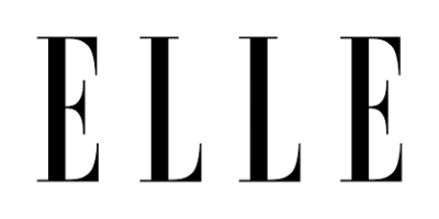 Logo Ellle