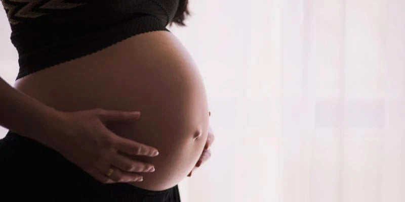 effets positifs sur la fertilité des femmes