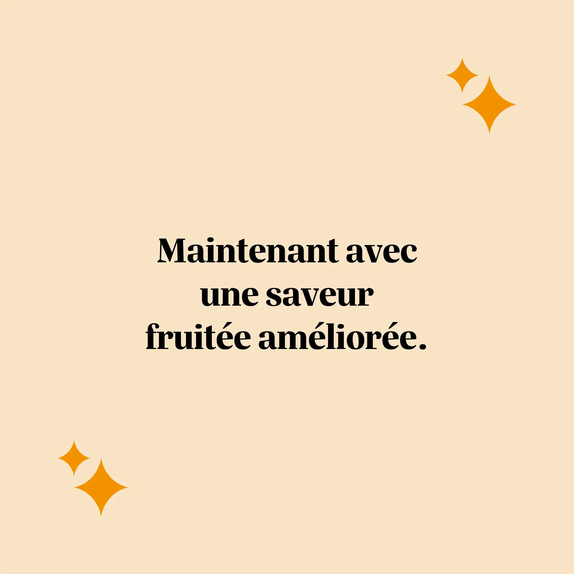 La dame de Fer - complexe vegan