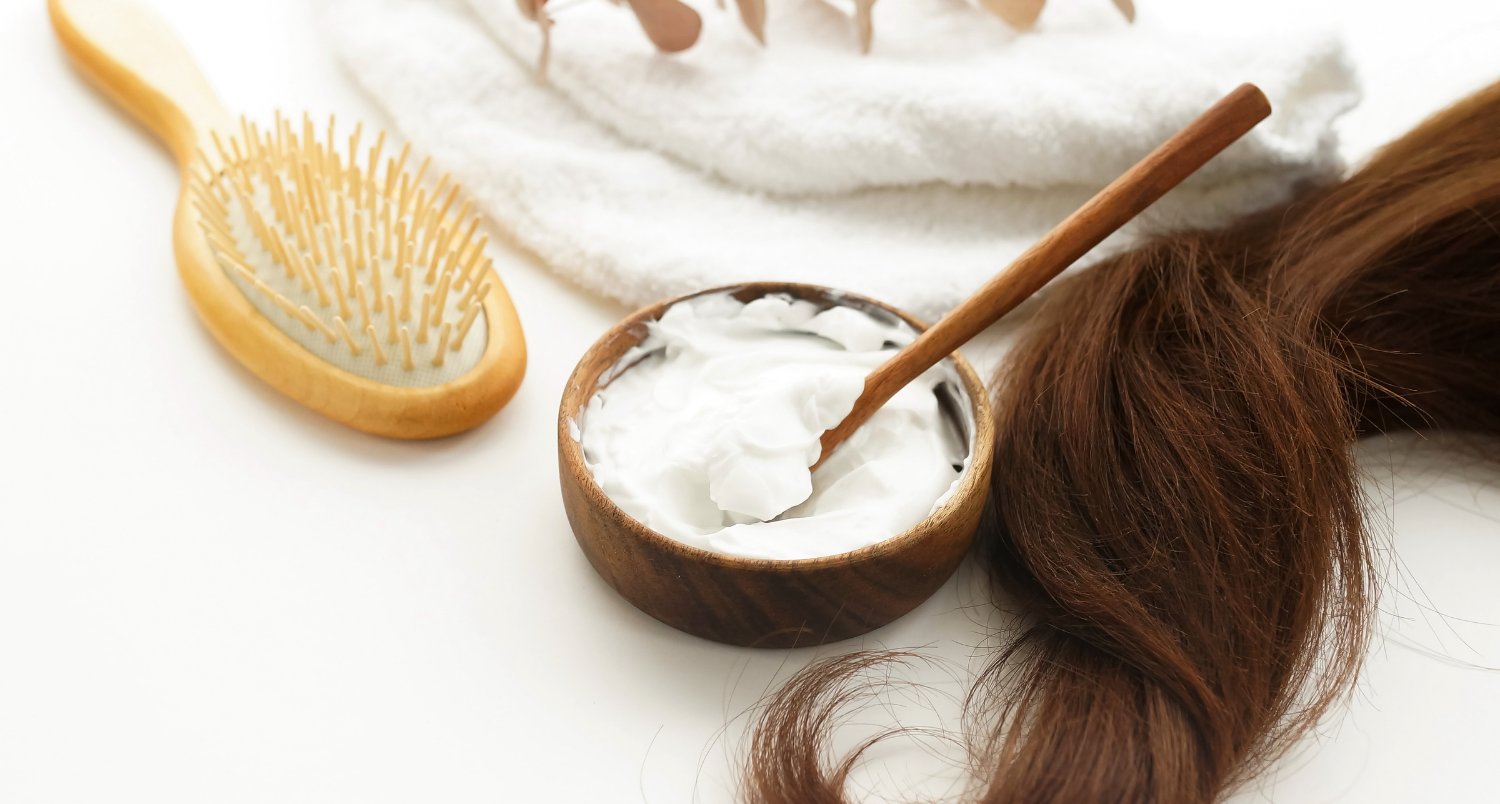 Les problèmes de cheveux communs à toutes