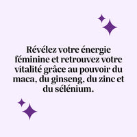 Bears with Benefits 7ème Ciel – gummies vegan pour accompagner ta routine quotidienne.