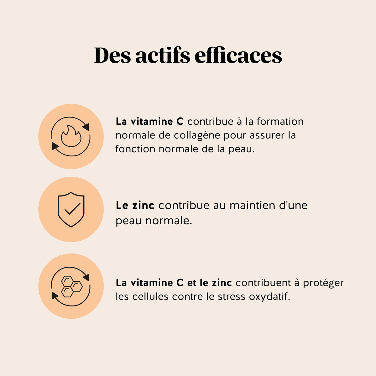Bears with Benefits Adopte la glass skin K-Beauty – Les avantages de nos gummies : vegan, sans sucre ajouté et saveur mangue naturelle.