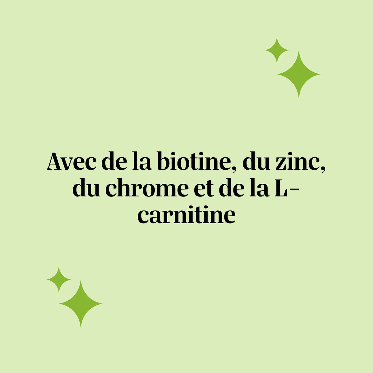 Bears with Benefits Concentré de Minceur Brûle-graisses – des gummies vegan pour accompagner votre métabolisme au quotidien.