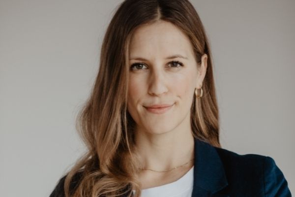 Voici l'avis de l'experte en nutrition Dr. Anne Latz sur les ingrédients de Bears with Benefits