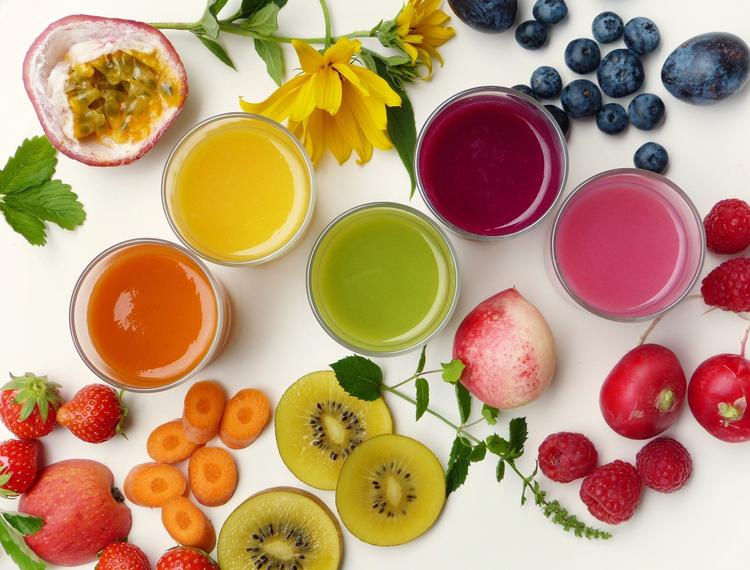 Les compléments alimentaires, comme leur nom l'indique, sont destinés à compléter une alimentation équilibrée et un mode de vie sain, et non à les remplacer. Bears with Benefits