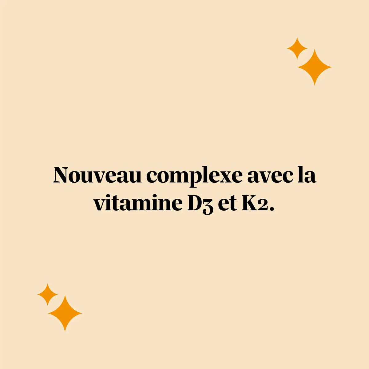 Bears with Benefits Sous le Soleil – des gummies vegan pour votre apport en vitamine D tout au long de l'année.