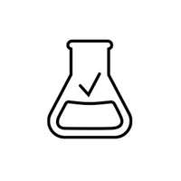 Testés & certifiés
