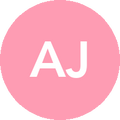 Alexandra J.
