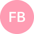 Florence B.
