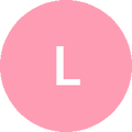 Laure