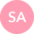 Sophie A.