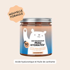 90 jours de cure