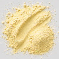 Choline