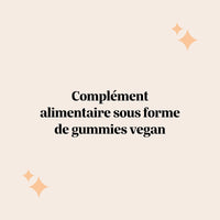 1 2 3 soleil - prépare & active le bronzage