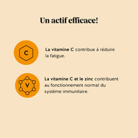 Raisons de choisir les gummies Confort Saisonnier Quercétine & Bromélaïne de Bears with Benefits : développés avec des nutritionnistes et testés scientifiquement, complexe multivitaminé au goût fruité sans colorants ni arômes artificiels, meilleure absorption grâce à la mastication, vegan sans lactose ni gluten, sans additifs ni allergènes. l Bears with Benefits