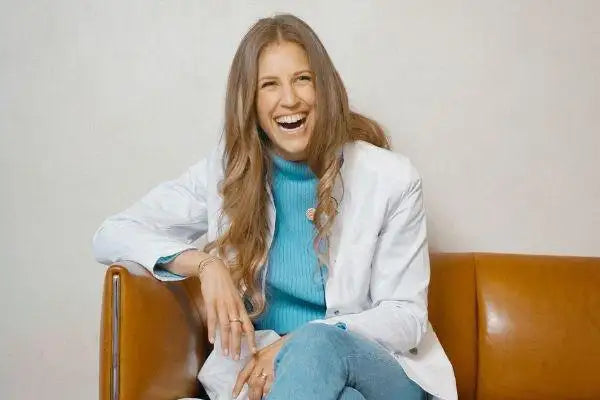 Dr. Anne Latz