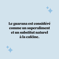 Forme olympique