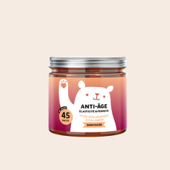45 jours de cure
