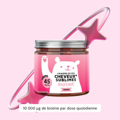 45 jours de cure