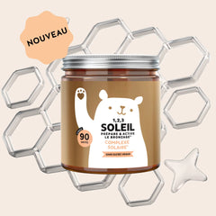 90 jours de cure