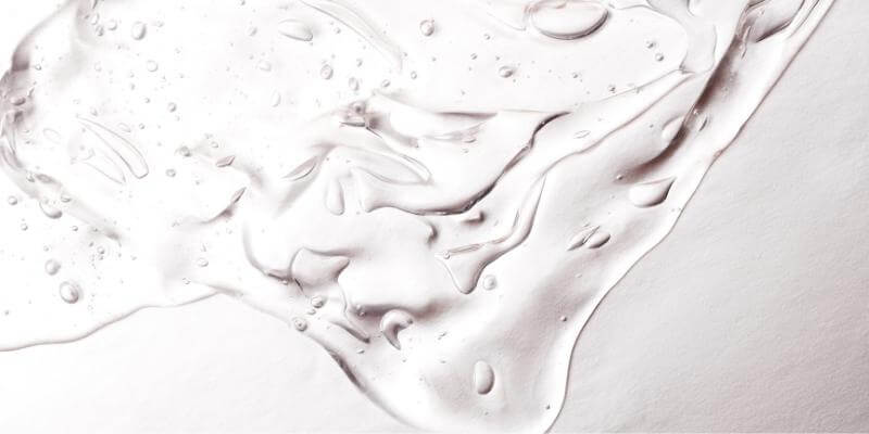 L'acide hyaluronique est un ingrédient important dans les produits cosmétiques