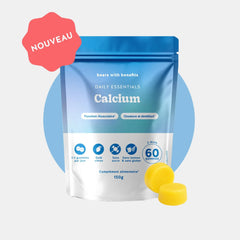 60 jours de cure