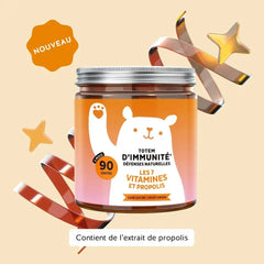 90 jours de cure