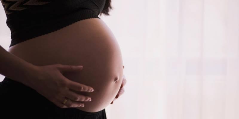 Effet du gattilier sur la fertilité