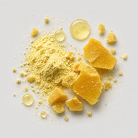 Vitamine B2 (Riboflavine)