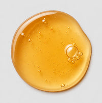 Vinaigre de cidre