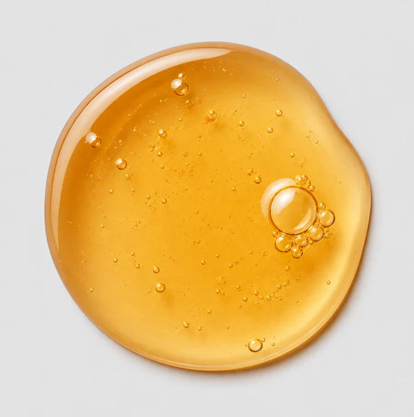 Vinaigre de cidre