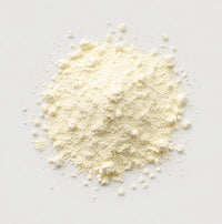 Vitamine B1 (Thiamine) 