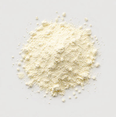 Vitamine B1 (Thiamine) 