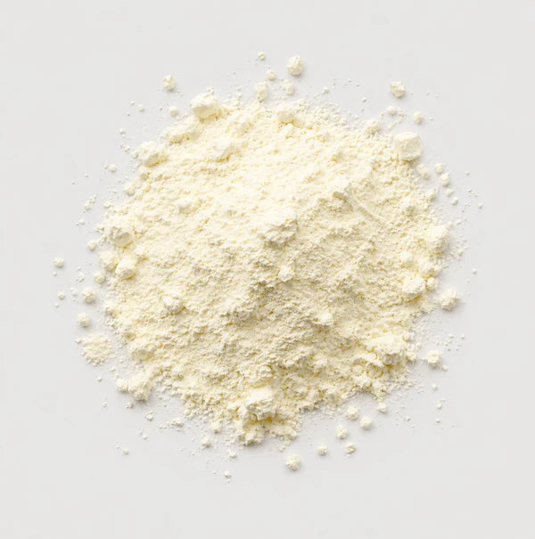 Vitamine B1 (Thiamine) 