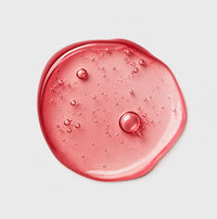 Vitamine B12 