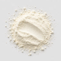 Vitamine B3 (Niacine) 