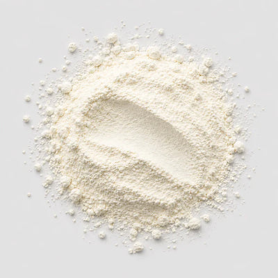 Vitamine B3 (Niacine) 