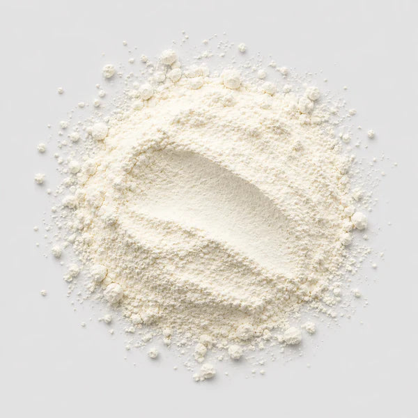 Vitamine B3 (Niacine) 