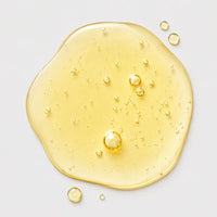 Vitamine B6 