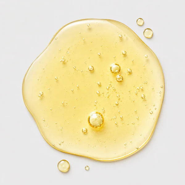Vitamine B6 