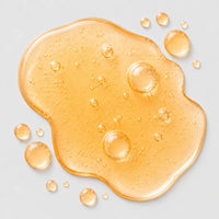 Vitamine C 