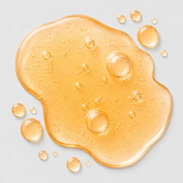 Vitamine C 