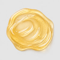 Vitamine E 