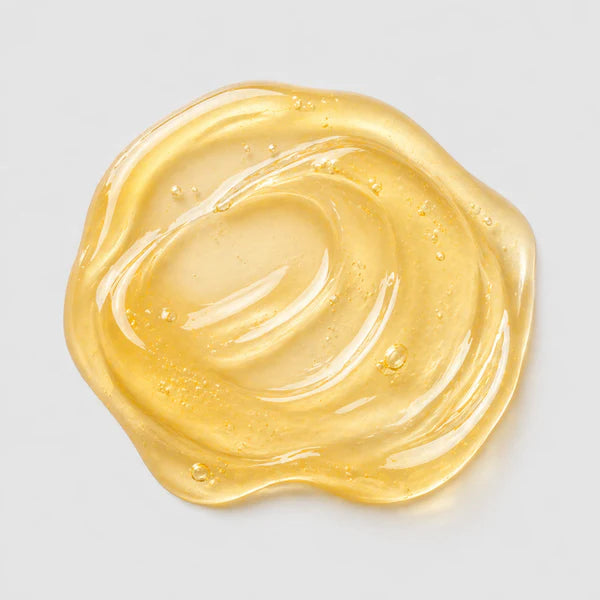 Vitamine E 
