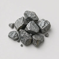 Zinc